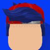 amr_elshamy_1.5.6_376.76