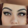 Stephanie_Once_Upon_A_Bossy