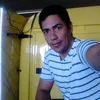 edsonbatistacos1