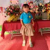 ong_cong36