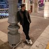 ali_mohamed17_