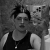guadalupecabral92