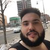 joshlamontagne