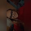 emilypaigeee_
