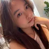 dauphu_