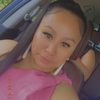 dezndbabydarcey18