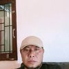 ragilwicaksono33