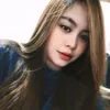 maysglvn_