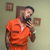 codes_352
