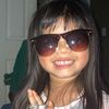 itsjayden29