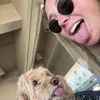 emily.b345