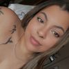 sarahlove078
