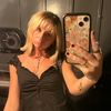 liz.frankk