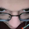pedroo_020