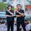 phuiphoto