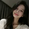 dhtobi