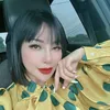 nguyenphuong820