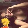 lopezkristine.gen