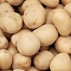 papas.edits