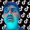 nickythikki