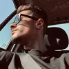mrxtiinezz