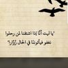 qilli_12