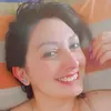 floreffe4