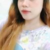 mamamoy_17