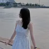 𝚃𝚑𝚊𝚘𝚐𝚒𝚊𝚗𝚐 ♡