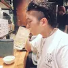 daichi_pascal