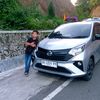 rinahutapea26