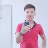 hung.com4