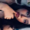 fefe.sxz