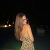 ellatabe