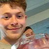 danbirch2