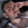 Pinche Chente