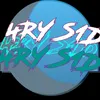 arysid4