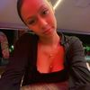 naelle.trw