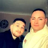 andrewmclaughlin95