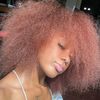 sianniduncan22
