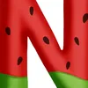 s.n.mm23