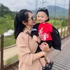 maihuong_719