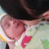 puputduaputri