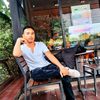 user3141821
