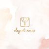aso28elegant