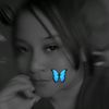 vanne_lavayen