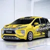ribaibaru2