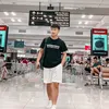 __iamquang
