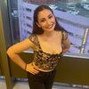 valbalsamo