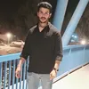 mohsnali85